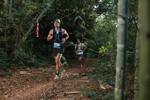 BIB: 
                            <button type="button" onclick="openModal(28023802)" class="btn btn-primary btn-sm float-right btn-popup" data-toggle="modal" data-target=".modal-high-quality">
                        <i class="fas fa-shopping-cart"></i> Add to Cart
                    </button>
                                            <button type="button" onclick="isThisMe(28023802, true)" class="btn btn-success btn-sm float-right btn-popup btn-isme hidden" data-toggle="tooltip" data-placement="bottom" title="นี่คือรูปของคุณใช่ไหม คลิกที่นี่เพื่อเอาเข้าอัลบั้ม">
                        <i class="fas fa-plus"></i> Add to album
                    </button>
                    <button type="button" onclick="isThisMe(28023802, false)" class="btn btn-warning btn-sm float-right btn-popup btn-isnotme hidden">
                        <i class="fas fa-ban"></i> Remove from album
                    </button>